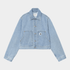 W' Arca Jacket