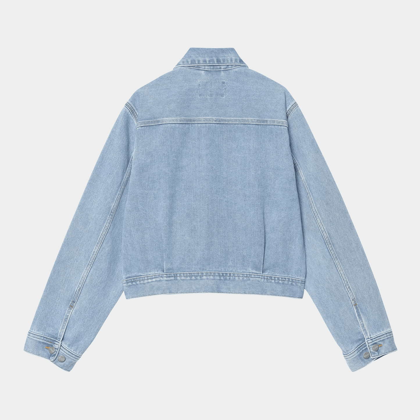 W' Arca Jacket