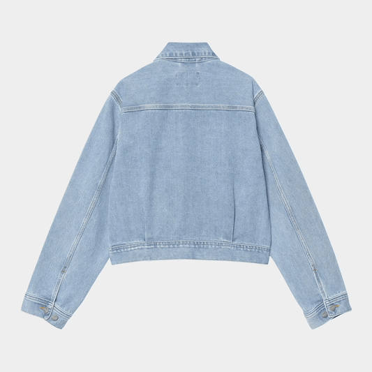 W' Arca Jacket