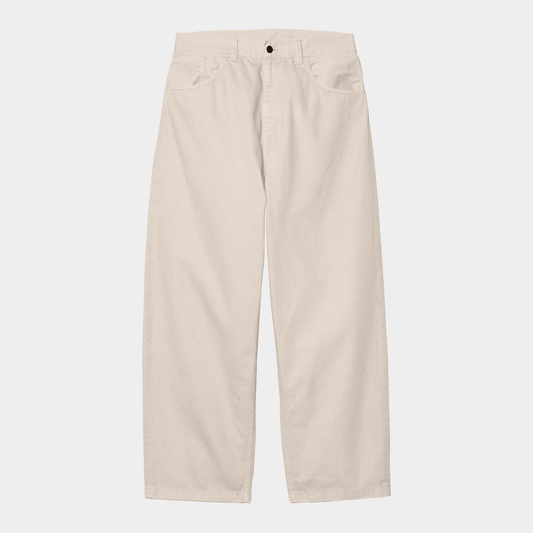 Brandon Pant - Fleur de Sel