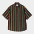 S/s Jarrell Shirt