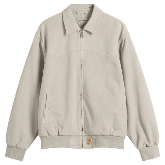 Og Santa Fe Jacket
