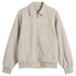 Og Santa Fe Jacket