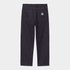 Landon Pant - Blue Rigid