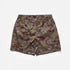 1549 Dragon Swim Shorts - Olive