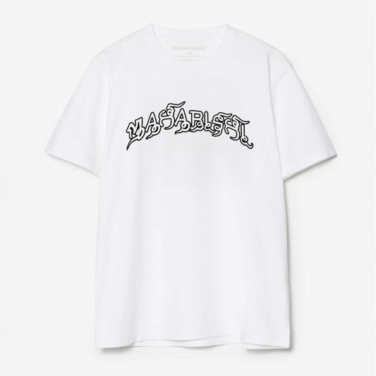 1489 Muay Thai Tiger Dragon T-shirt