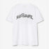 1489 Muay Thai Tiger Dragon T-shirt