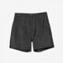 1481 Snakeskin Camo Swim Shorts - Subdued Night