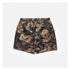 1549 Dragon Swim Shorts - Black