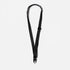 1300 Maharishi Carry Strap / XL Lanyard - Black