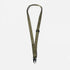 1300 Maharishi Carry Strap / XL Lanyard - Olive