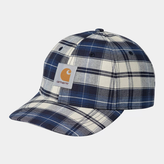Tarbell Cap