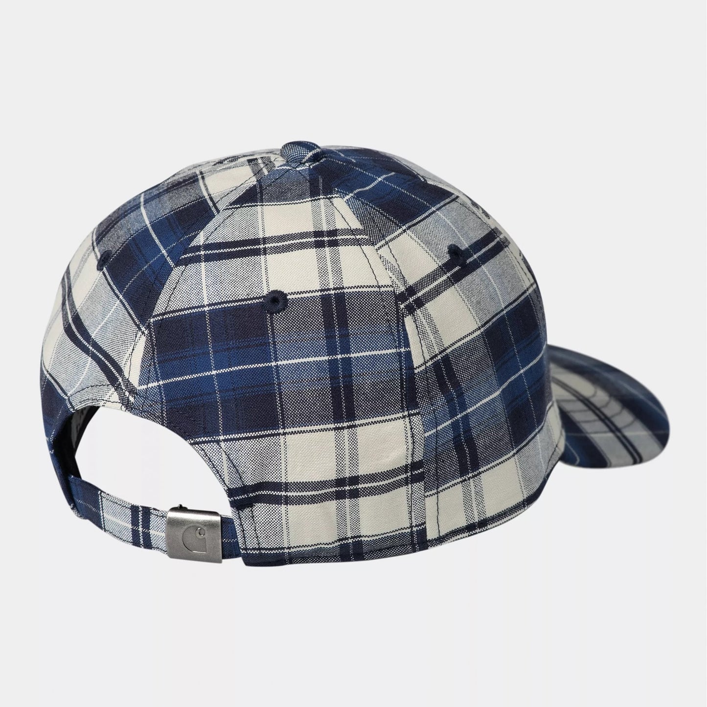 Tarbell Cap