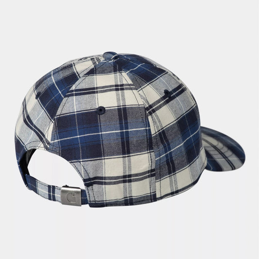 Tarbell Cap