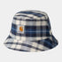 W' Tarbell Bucket Hat