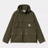 Irwin Jacket