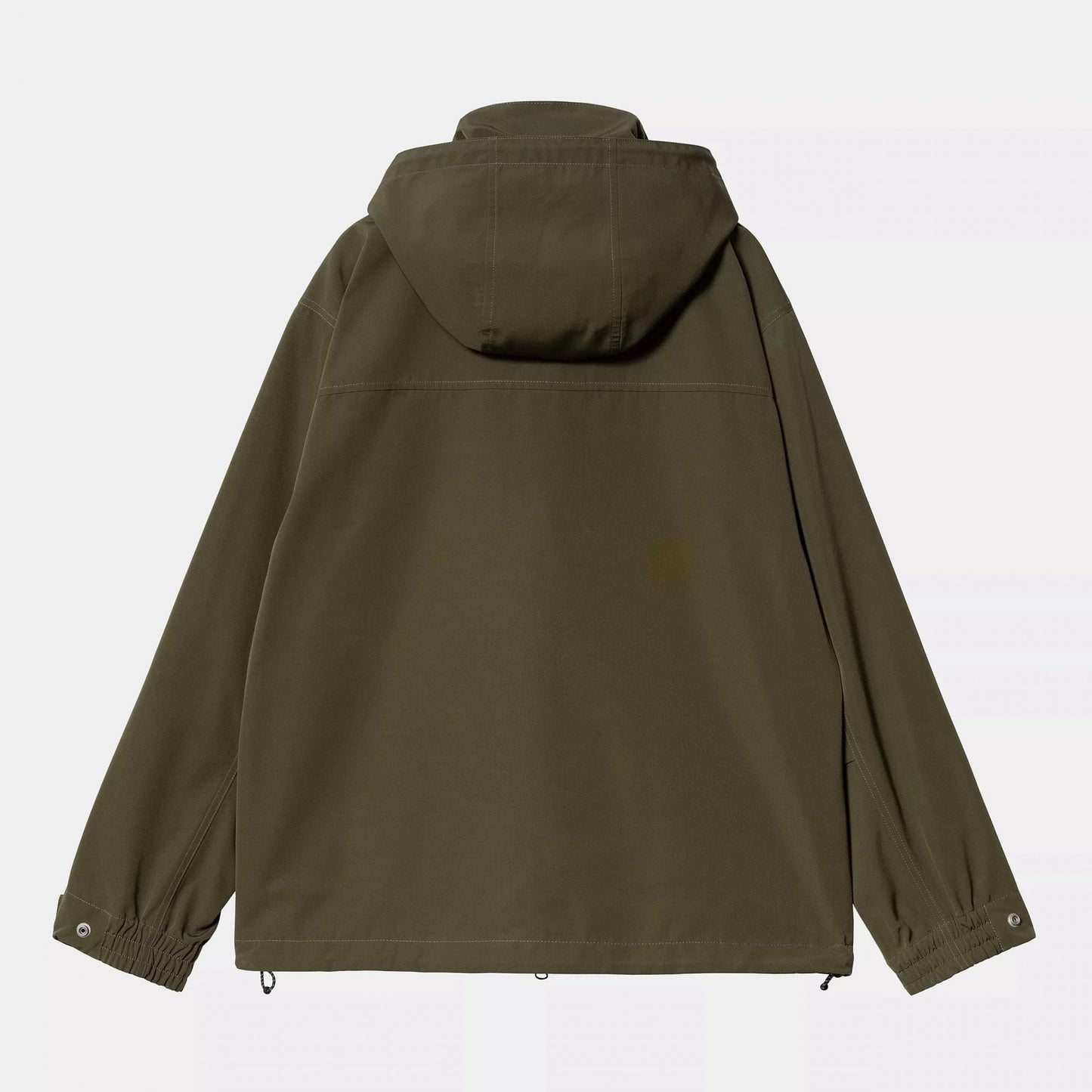 Irwin Jacket