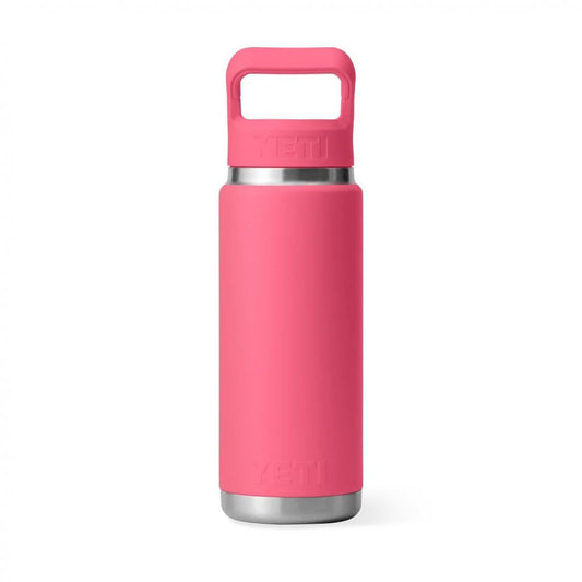 Rambler® 26 Oz (769 Ml) Bottle Straw Cap