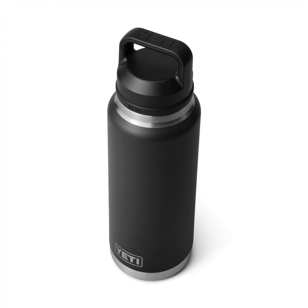 Rambler® 36 Oz (1065 Ml) Bottle Chug Cap