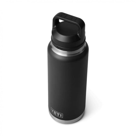 Rambler® 36 Oz (1065 Ml) Bottle Chug Cap