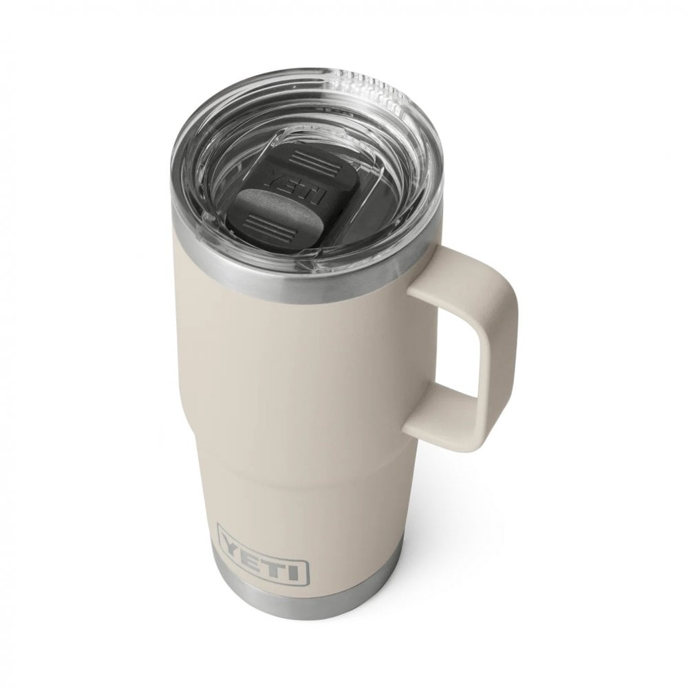 Rambler® 20 Oz (591 Ml) Travel Mug