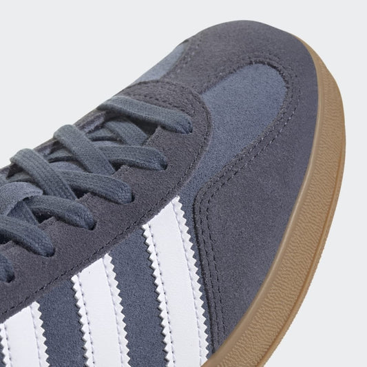 Gazelle Indoor - Preloved Indigo / Cloud White / Shadow Navy