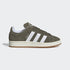 Campus 00's - Olive Strata / Cloud White / Off White