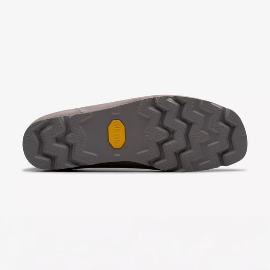 Wallabee GORE-TEX® - Grey Nubuck