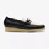 Women's Wallabee Loafer HBIT