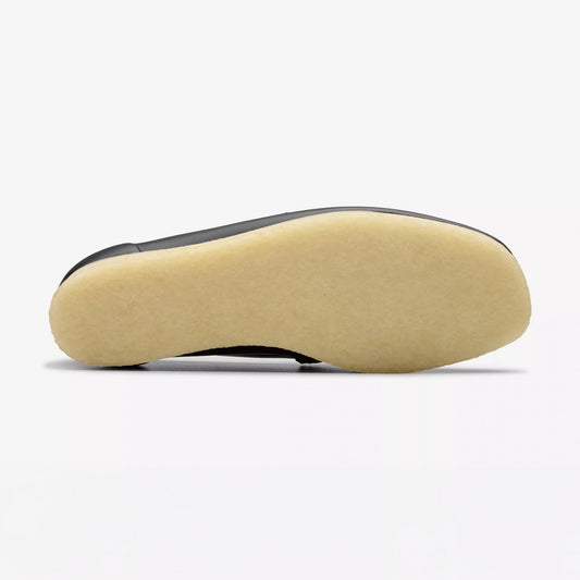Women's Wallabee Loafer HBIT