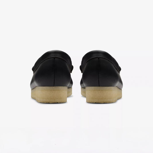 Women's Wallabee Loafer HBIT