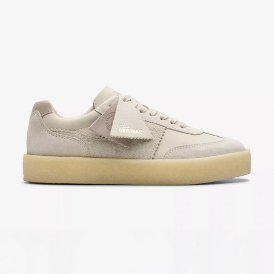 Women's Tor 80 - Off White Combination