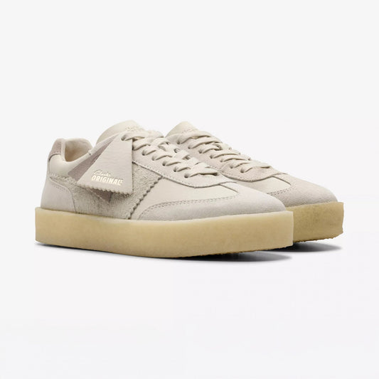 Women's Tor 80 - Off White Combination