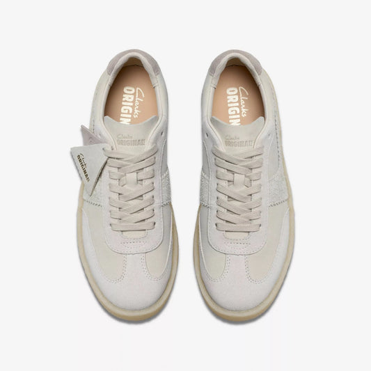 Women's Tor 80 - Off White Combination