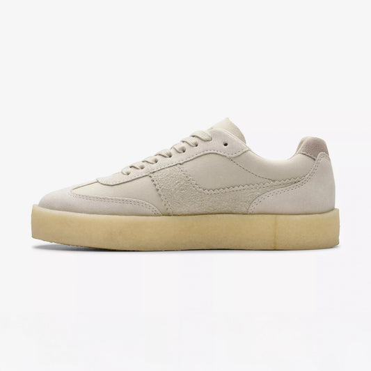 Women's Tor 80 - Off White Combination