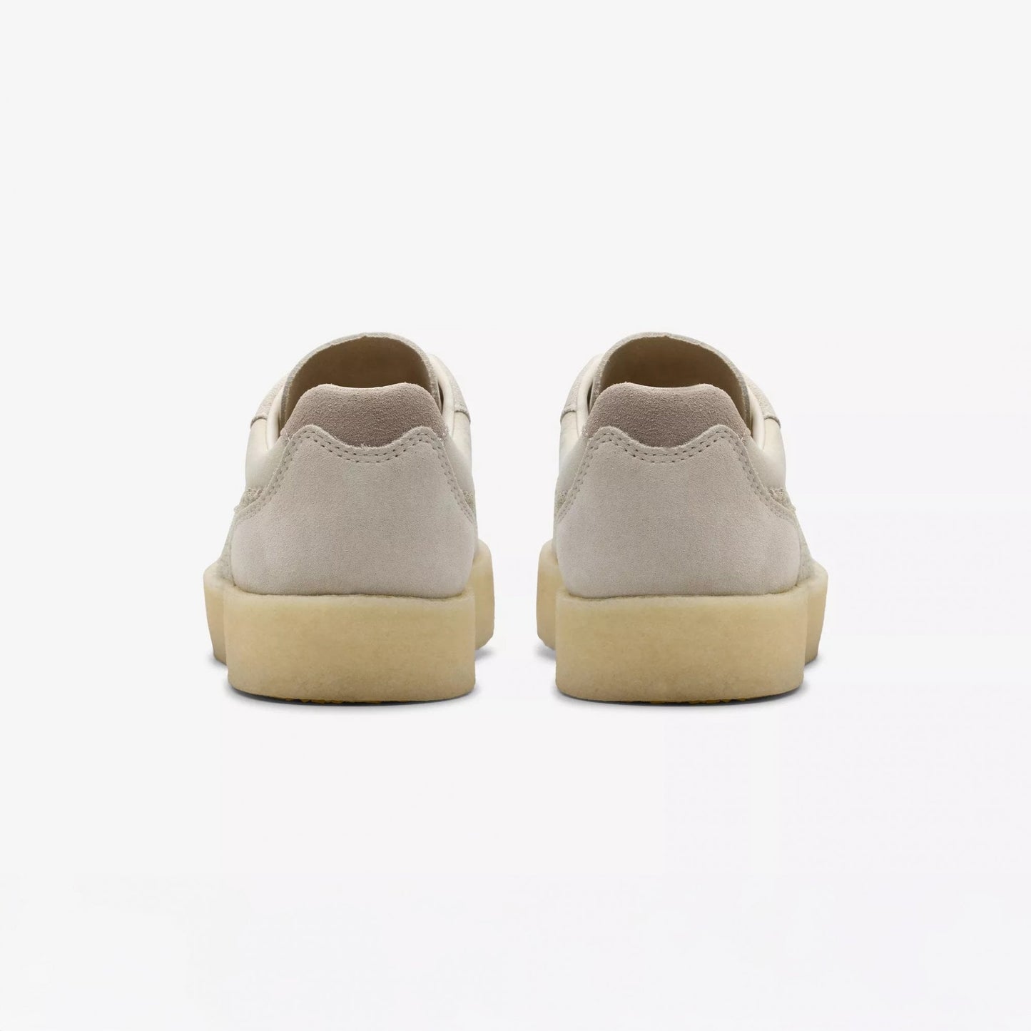 Women's Tor 80 - Off White Combination