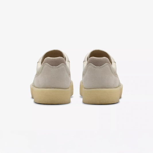 Women's Tor 80 - Off White Combination