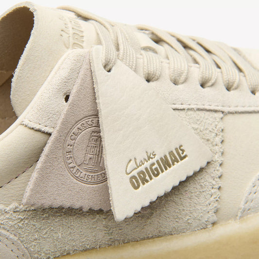Women's Tor 80 - Off White Combination