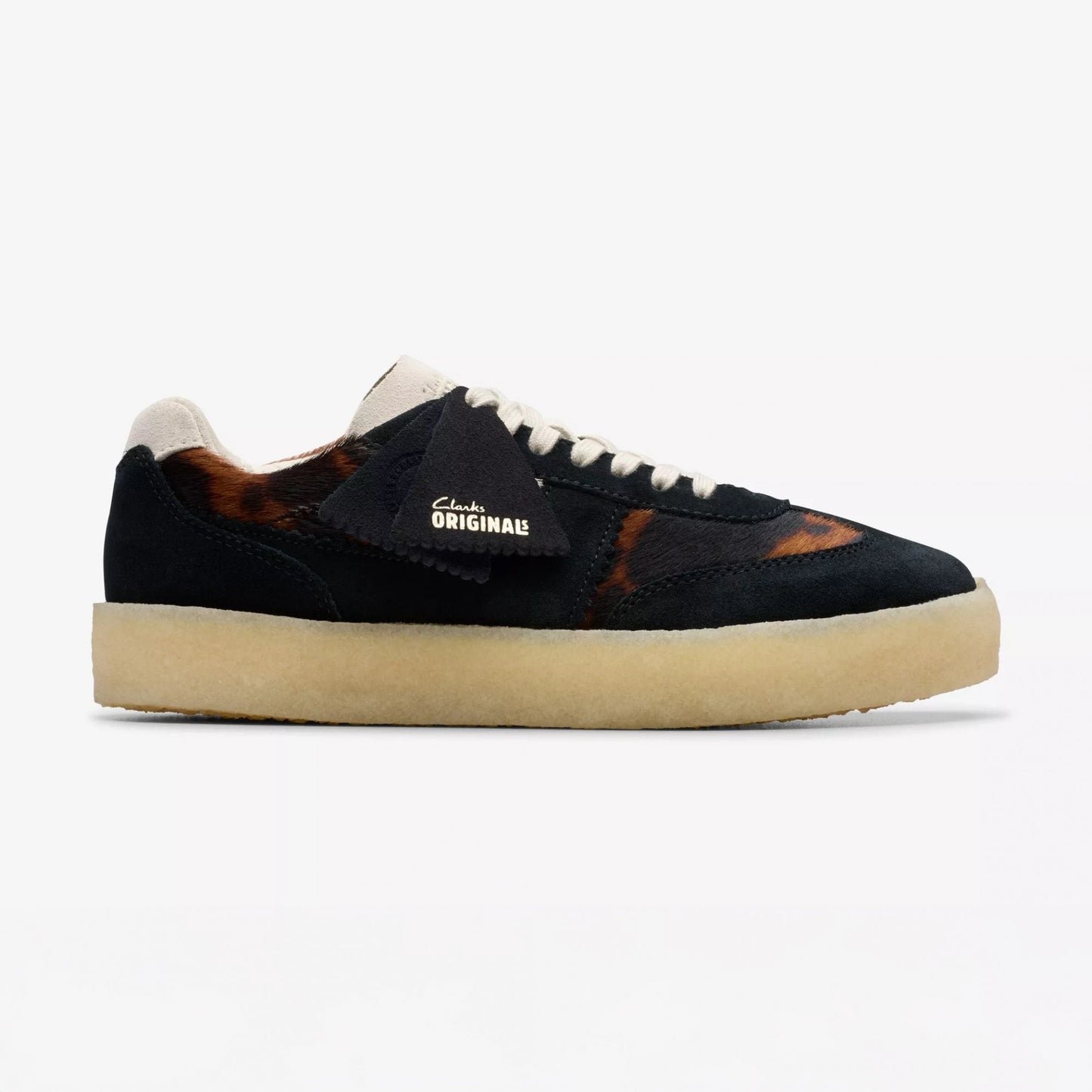 Women's Tor 80 - Black Interest