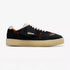 Women's Tor 80 - Black Interest