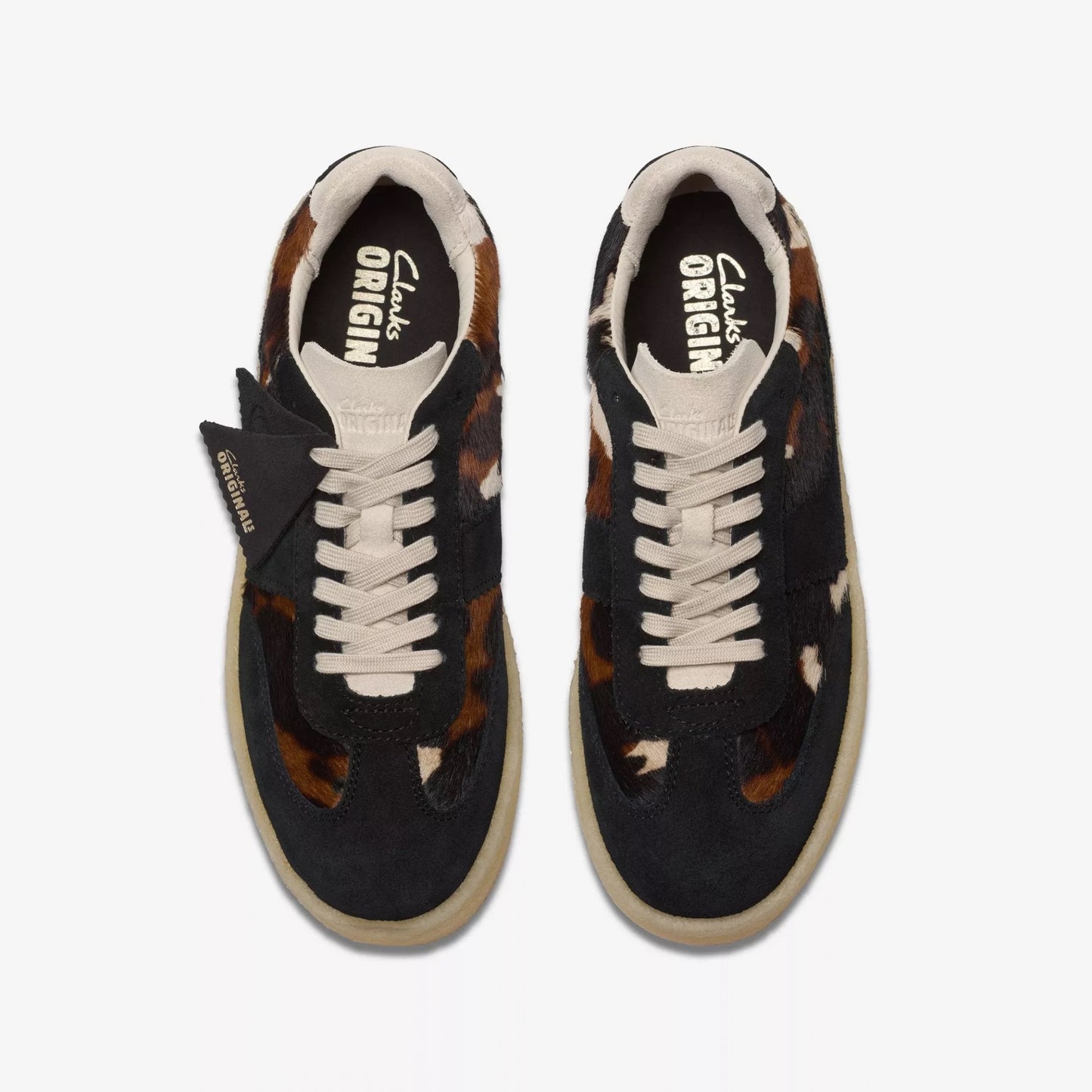 Women's Tor 80 - Black Interest