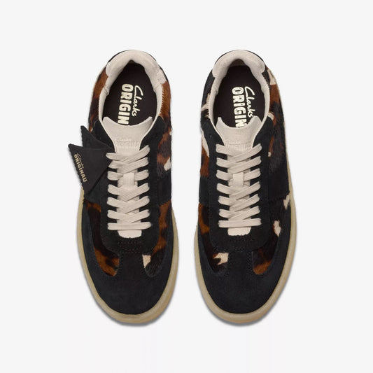 Women's Tor 80 - Black Interest