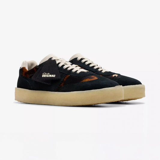 Women's Tor 80 - Black Interest