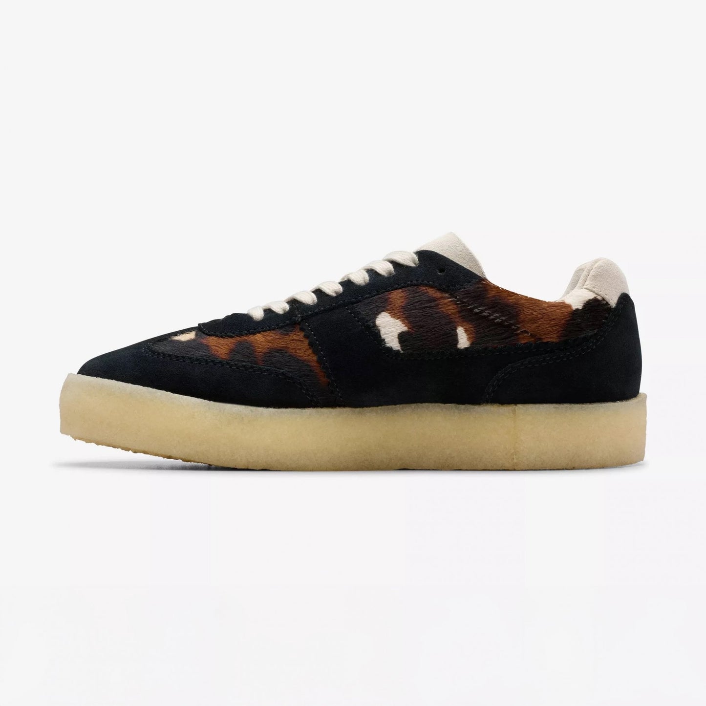 Women's Tor 80 - Black Interest