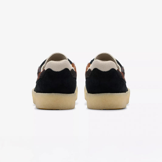 Women's Tor 80 - Black Interest