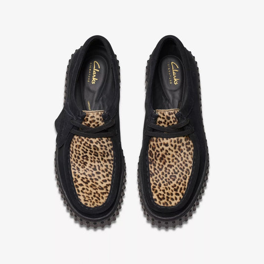 Women's Torhill Bee Leopard Print