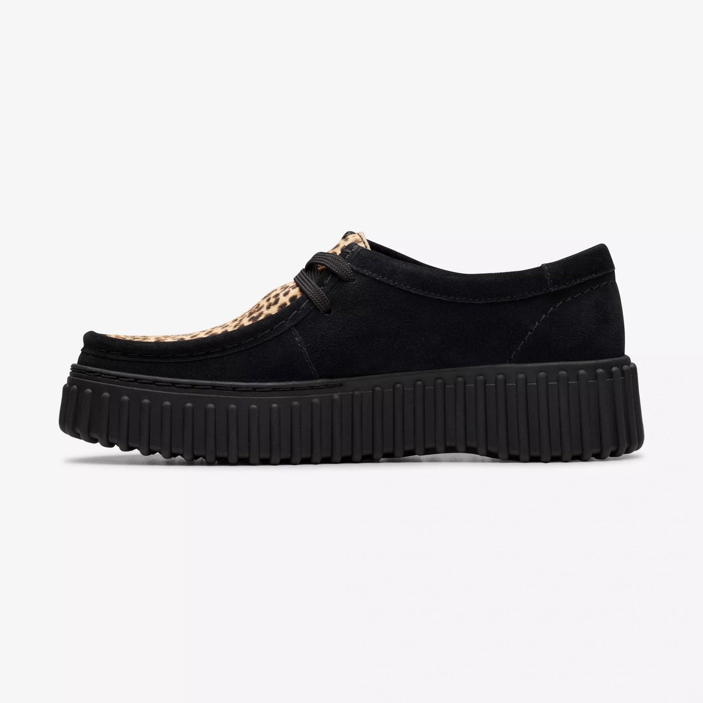 Women's Torhill Bee Leopard Print