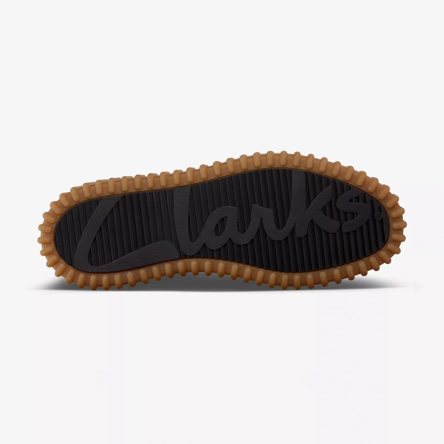 Women's Torhill Bee Black Suede