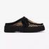 Women's Torhill Mule Leopard Print