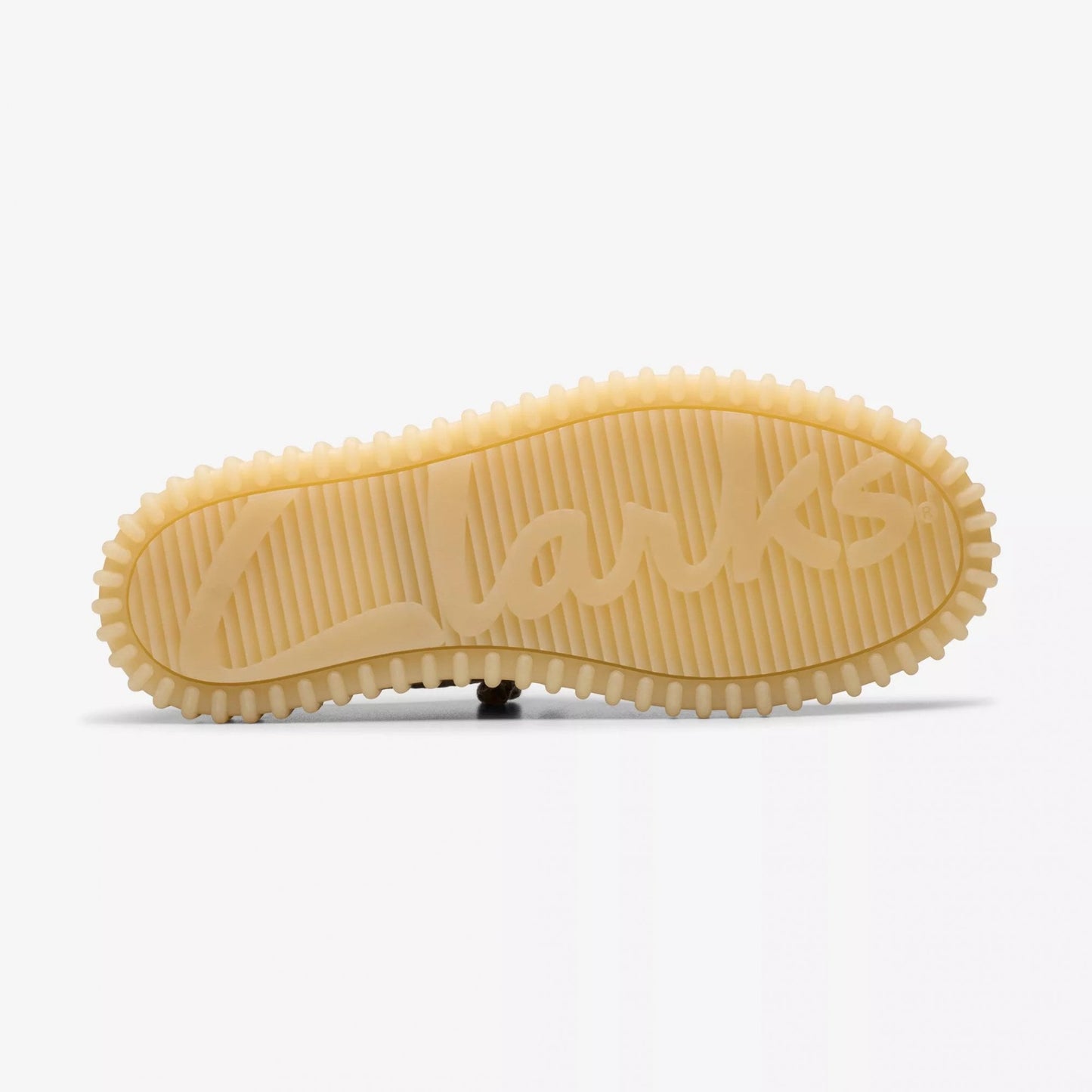 Torhill Lo Dark Olive Combi